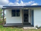 753 3rd St - Photo 10