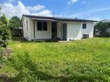 753 3rd St - Photo 11