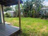 753 3rd St - Photo 12