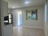 753 3rd St - Photo 13