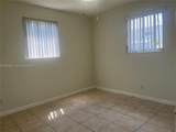 753 3rd St - Photo 14