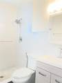 753 3rd St - Photo 16