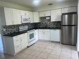 753 3rd St - Photo 2