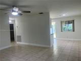753 3rd St - Photo 3