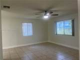 753 3rd St - Photo 4