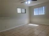 753 3rd St - Photo 7