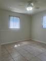 753 3rd St - Photo 8