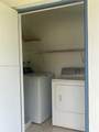 753 3rd St - Photo 9