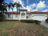 17460 89th Ave - Photo 1