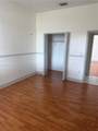 17460 89th Ave - Photo 10