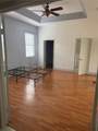 17460 89th Ave - Photo 11