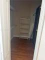 17460 89th Ave - Photo 12