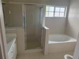 17460 89th Ave - Photo 13