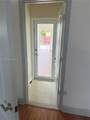 17460 89th Ave - Photo 14