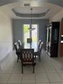 17460 89th Ave - Photo 15
