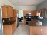 17460 89th Ave - Photo 17