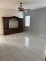 17460 89th Ave - Photo 18