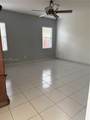 17460 89th Ave - Photo 19