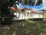 17460 89th Ave - Photo 2