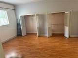 17460 89th Ave - Photo 20