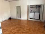 17460 89th Ave - Photo 21