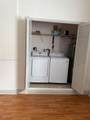 17460 89th Ave - Photo 22