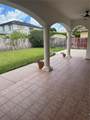 17460 89th Ave - Photo 23