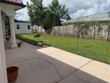 17460 89th Ave - Photo 24
