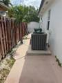 17460 89th Ave - Photo 25