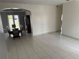 17460 89th Ave - Photo 4