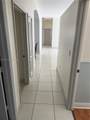 17460 89th Ave - Photo 6