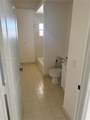 17460 89th Ave - Photo 7