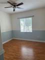 17460 89th Ave - Photo 8