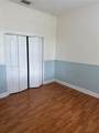 17460 89th Ave - Photo 9