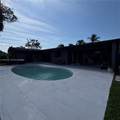 1951 187th Dr - Photo 22