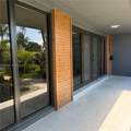 1951 187th Dr - Photo 23