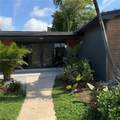 1951 187th Dr - Photo 25
