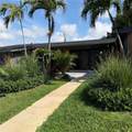 1951 187th Dr - Photo 26