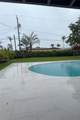1951 187th Dr - Photo 4