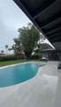 1951 187th Dr - Photo 5