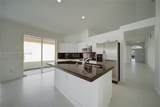 2924 99th Pl - Photo 10