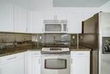 2924 99th Pl - Photo 11