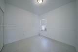 2924 99th Pl - Photo 13