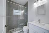 2924 99th Pl - Photo 15