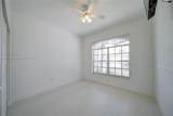2924 99th Pl - Photo 16