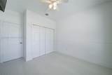 2924 99th Pl - Photo 17