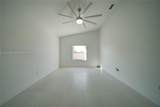 2924 99th Pl - Photo 18