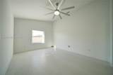 2924 99th Pl - Photo 19