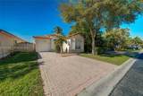 2924 99th Pl - Photo 2