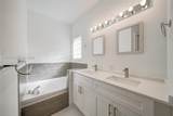2924 99th Pl - Photo 20